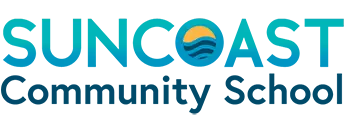 Suncoast Community School