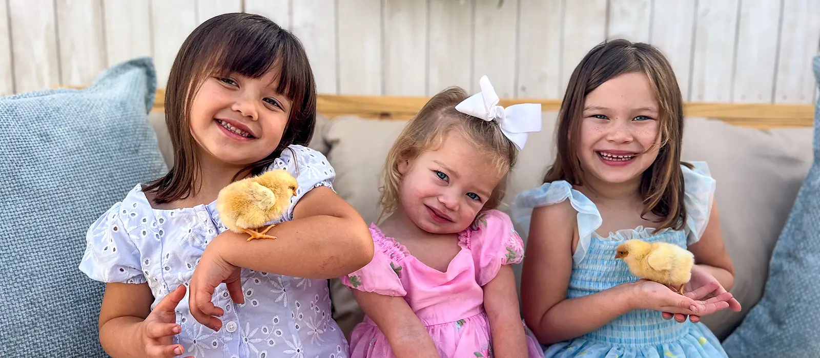 Suncoast Community School Palm Coast